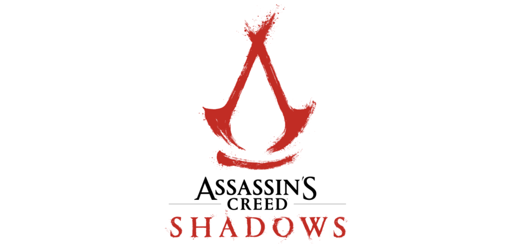 Assassin’s Creed Shadows